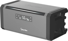 hoymiles HiBattery, 1.92kWh