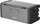 hoymiles HiBattery, 1.92kWh (HB-1920-AC-SV)