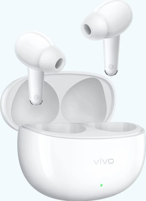 Vivo Buds Pro weiß
