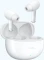 Vivo Buds Pro weiß Vorschaubild