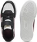 Puma Caven 2.0 puma black/team regal red/puma white (Junior) Vorschaubild