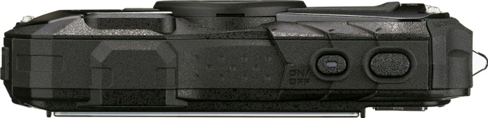 RICOH WG-80 schwarz
