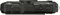 RICOH WG-80 schwarz Vorschaubild