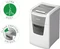 Leitz IQ Autofeed Office 150 P5, 2x15mm, weiß/grau Vorschaubild