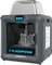 Flashforge Guider IIs V2 Vorschaubild