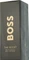 Hugo Boss The Scent Eau de Toilette Vorschaubild