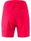 Gonso Igna Fahrradhose kurz diva pink (Damen) Vorschaubild