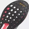 adidas Solar Boost ST 19 grey five/signal pink/copper metallic (Herren) Vorschaubild