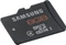 Samsung Plus R48 8GB Kit, UHS-I, Class 10 Vorschaubild