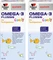 Doppelherz system Omega-3 Family flüssig Vorschaubild
