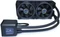 Alphacool Eisbaer Aurora 240 Vorschaubild