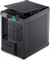 Jonsbo C6-ITX Black, schwarz, Mini-ITX Vorschaubild