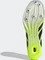 adidas Adizero Prime SP 4 lucid lemon/core black/silver metallic Vorschaubild