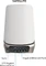 Netgear Orbi Wi-Fi 6E, 960 Serie RBKE964, AXE11000, Router und 3x Repeater Set, 4er-Bundle Vorschaubild
