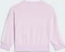 adidas Essentials Trainingsanzug ice lavender/white (Junior) Vorschaubild