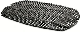 Weber Grillrost für Q300/Q3000-Serie