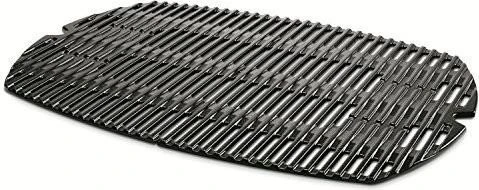 Weber Grillrost für Q300/Q3000-Serie