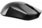 Lenovo Legion M600s Qi Wireless Gaming Mouse, Storm Grey, USB/Bluetooth Vorschaubild