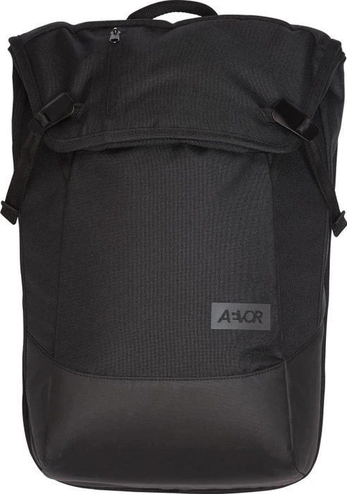 Aevor Daypack
