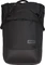 Aevor Daypack Vorschaubild