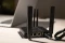 Peplink Pepwave Max BR1 Pro 5G, 5G Vorschaubild