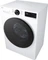 LG F2X7SLIM9W Frontlader Vorschaubild