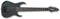 Ibanez M80M Meshuggah WK Weathered Black Vorschaubild