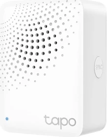 TP-Link Tapo H100 Smart Hub