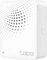 TP-Link Tapo H100 Smart Hub Vorschaubild