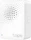 TP-Link Tapo H100 Smart Hub