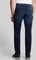 Tom Tailor Josh Regular Slim mit Stretch Jeans blau (Herren) Vorschaubild