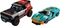 LEGO Speed Champions - Ford GT Heritage Edition und Bronco R Vorschaubild