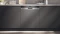 Siemens iQ500 SN55ES16CE Vorschaubild