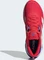 adidas Adistar 3 pure ruby/cobalt blue/lucid red (Herren) Vorschaubild