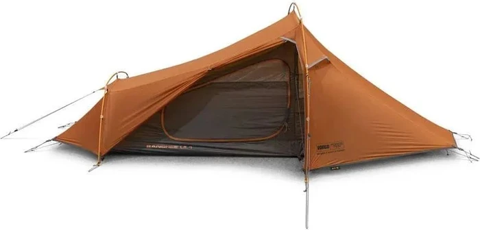 Vango F10 Banshee UL1 Tunnelzelt