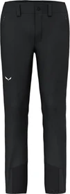 Salewa Agner Orval 3 Durastretch Regular Hose lang black out (Herren)
