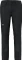 Salewa Agner Orval 3 Durastretch Regular Hose lang (Herren) Vorschaubild