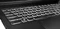 MSI WS63 8SJ-027 4K Workstation WS63 8SJ-027, Core i7-8850H, 32GB RAM, 512GB SSD, 1TB HDD, Quadro P2000, DE Vorschaubild