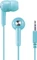 Hama Gaming, In-Ear, für Nintendo Switch/Lite blau Vorschaubild