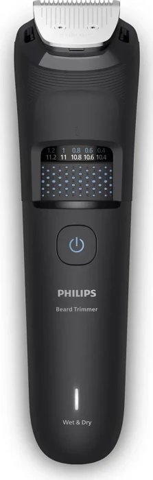 Philips BT5785/30 Series 5000