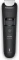 Philips BT5785/30 Series 5000 Vorschaubild