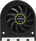 Titan Single-Slot System Cooling Fan Vorschaubild