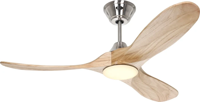 CasaFan Eco Genuino-L 122 Deckenventilator