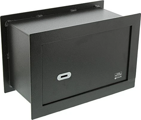 Burg-Wächter PointSafe PW