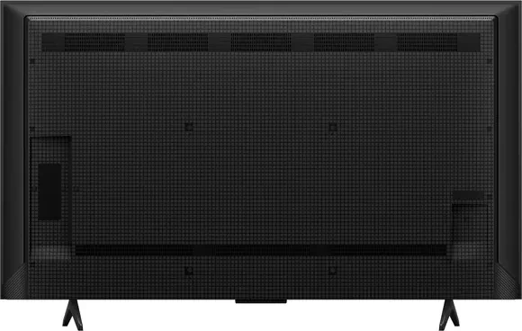 TCL 50QLED780L
