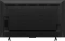 TCL 50QLED780L Vorschaubild