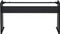 Casio CS-68 PBK Vorschaubild