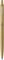 Parker Jotter XL Monochrome Kugelschreiber gold, Blister Vorschaubild