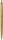 Parker Jotter XL Monochrome Kugelschreiber gold, Geschenkbox (2122754)