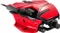 MadCatz R.A.T. 8+ ADV, rot, USB Vorschaubild
